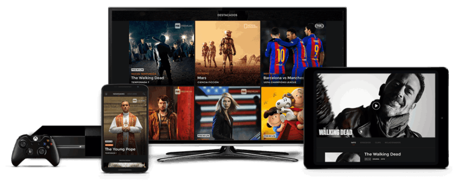 Castilho IPTV - castilhoiptv.com.br