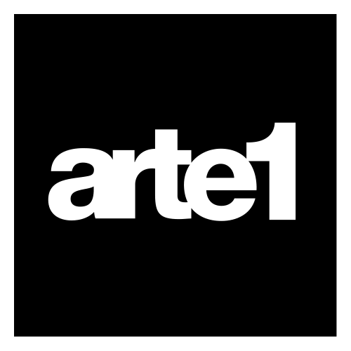 Arte 1 	- ClubIPTV.org