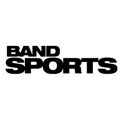 BandSports 	- ClubIPTV.org