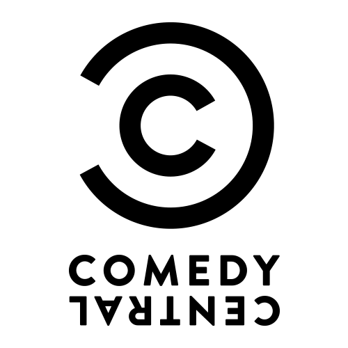 Comedy Central 	- ClubIPTV.org