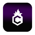 Castilho IPTV - castilhoiptv.com.br