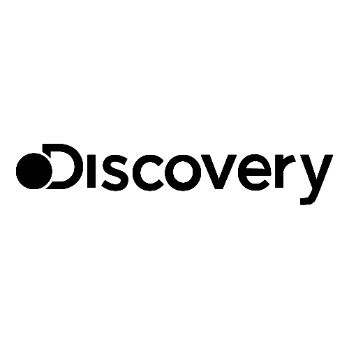 Discovery Channel 	- ClubIPTV.org