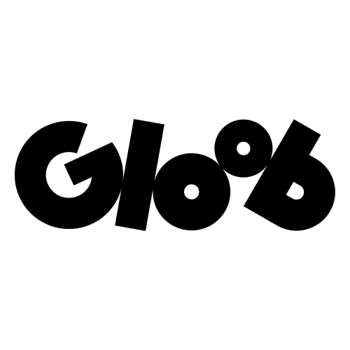 Gloob 	- ClubIPTV.org