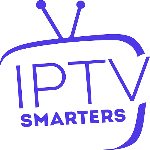 Castilho IPTV - castilhoiptv.com.br