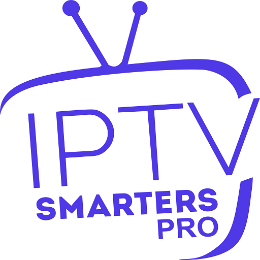 Castilho IPTV - castilhoiptv.com.br