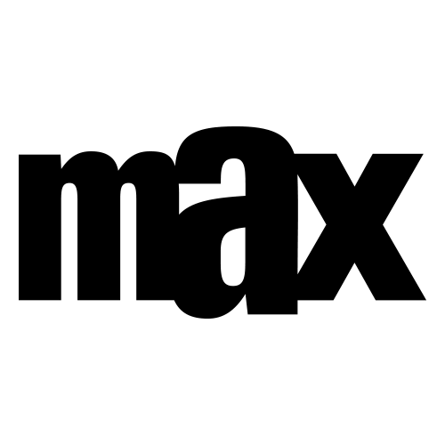 MAX 	- ClubIPTV.org