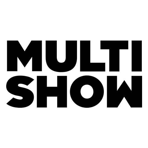Multishow 	- ClubIPTV.org