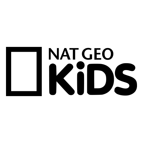 NatGeo Kids 	- ClubIPTV.org