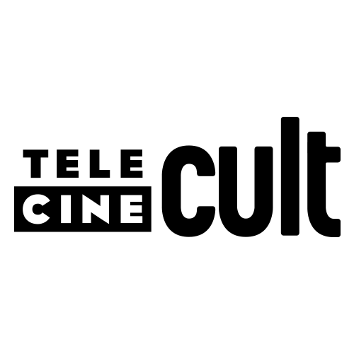 Telecine Cult 	- ClubIPTV.org