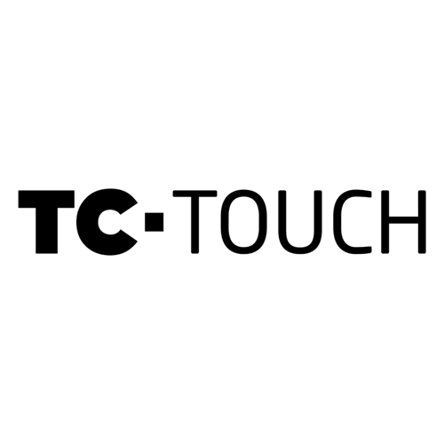 Telecine Touch 	- ClubIPTV.org