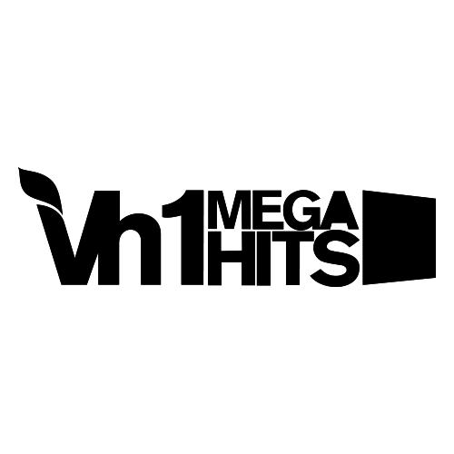VH1 MegaHits 	- ClubIPTV.org
