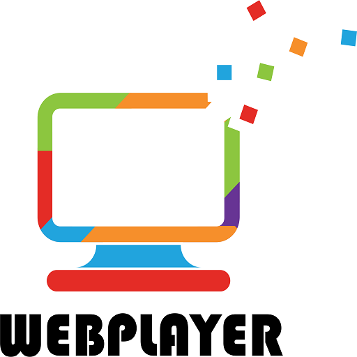 Castilho IPTV - castilhoiptv.com.br