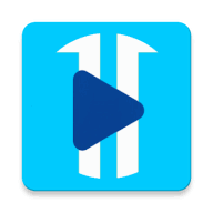 Castilho IPTV - castilhoiptv.com.br